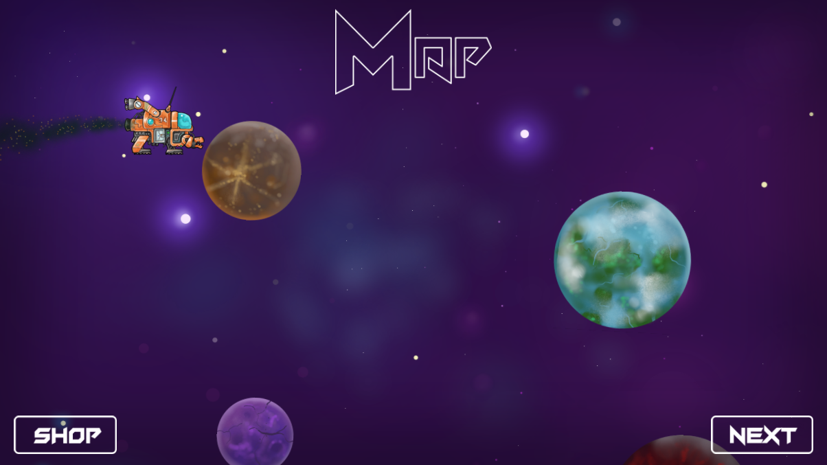 Jackers Free Addicting Game